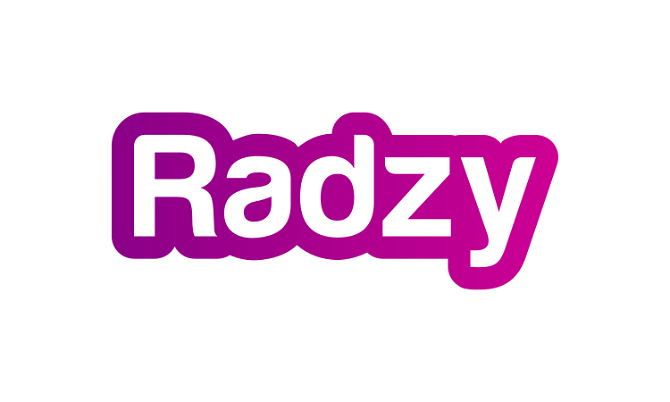 Radzy.com